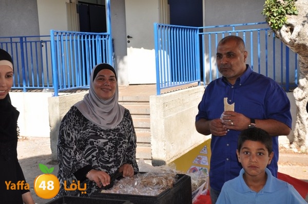 7san 3arafa 0612 (26).JPG